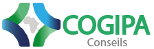 Cogipa